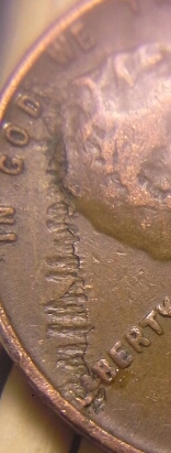 1947-Penny?