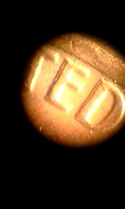1980-Duble-Die-Reverse-?