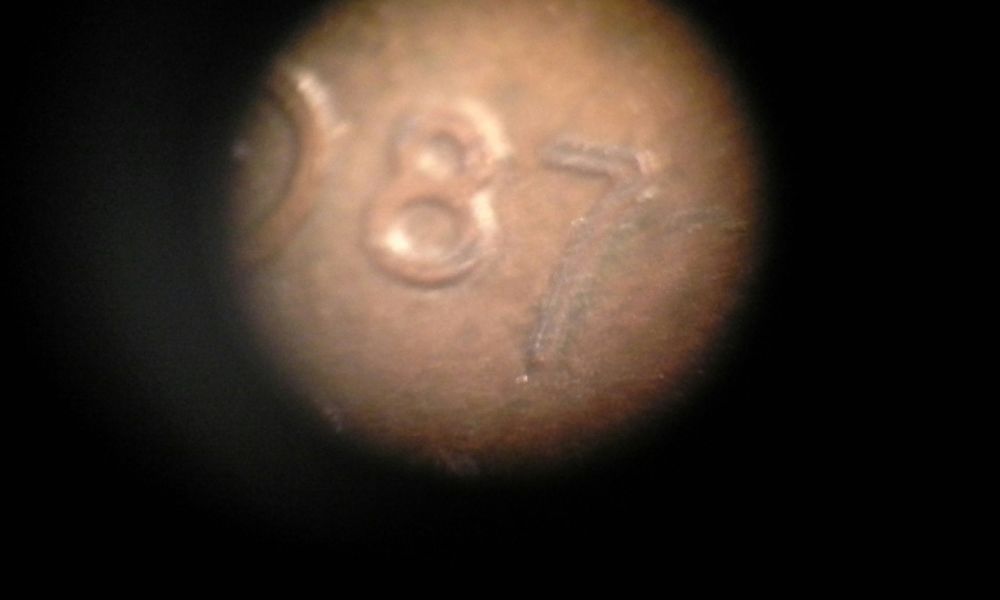 1987-Penny-Date?