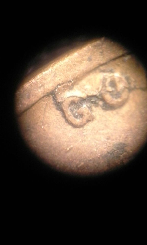 1928-Penny-Possible-Die-Crack?