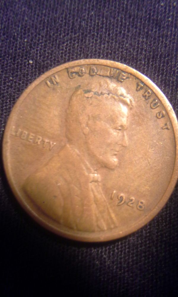 1928-Penny-Possible-Die-Crack?