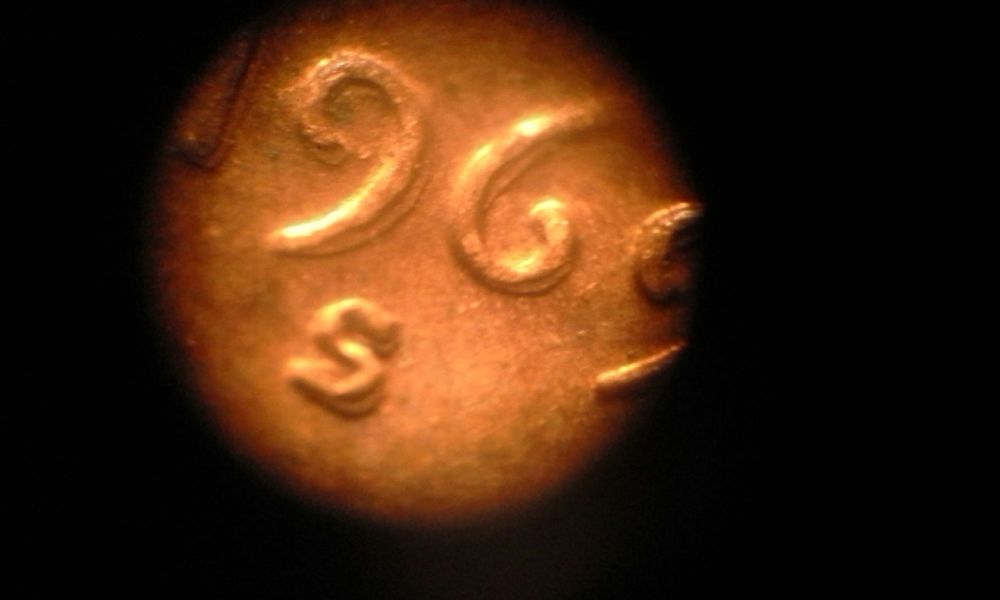 1969-S-Penny-Double-Die-On-Date