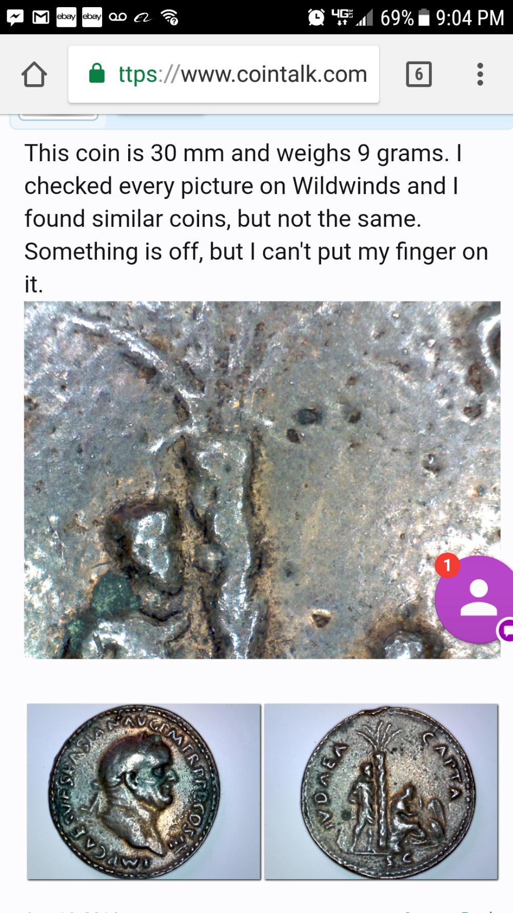 Is-This-80-Ad-Coins-A-Fake?