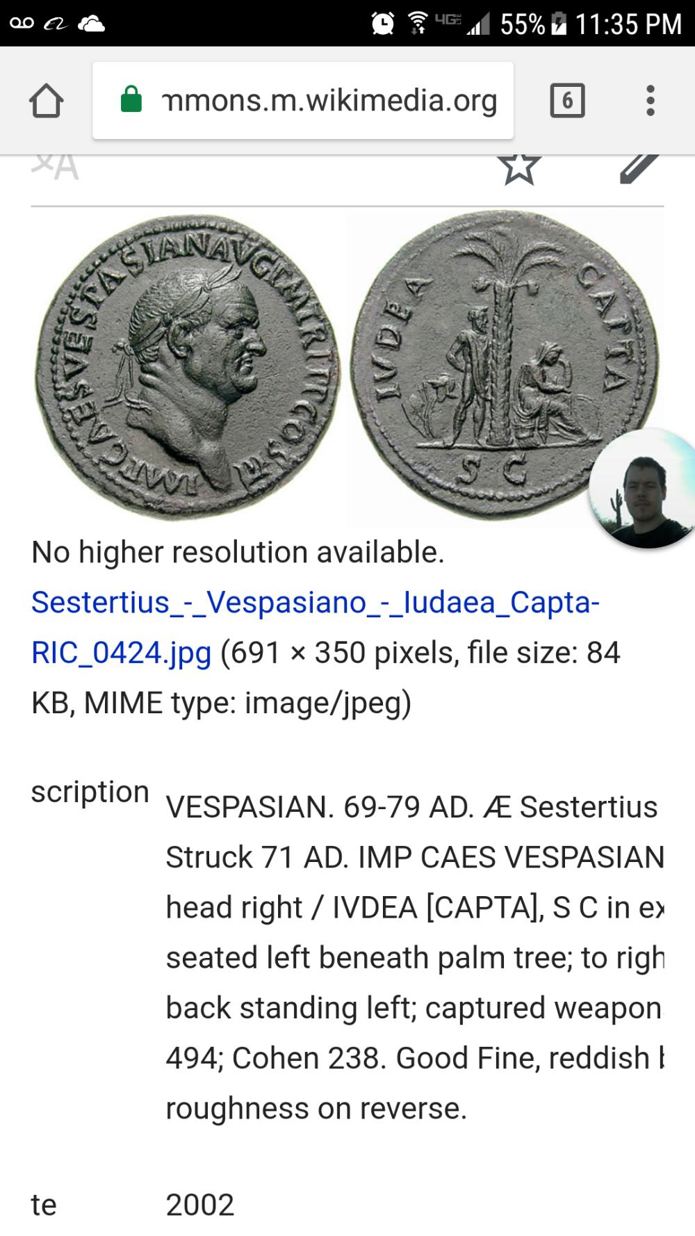 Is-This-80-Ad-Coins-A-Fake?