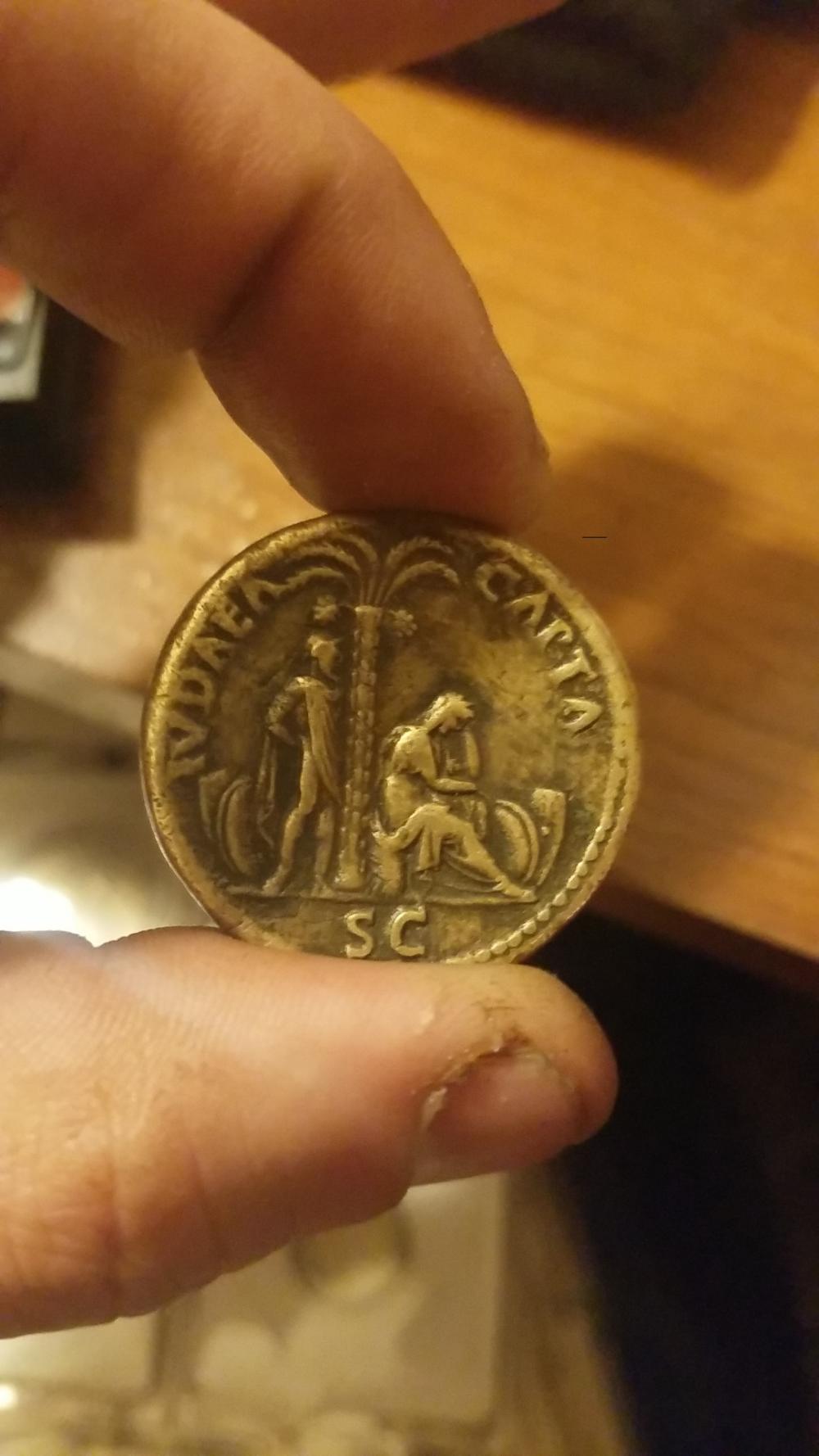Is-This-80-Ad-Coins-A-Fake?