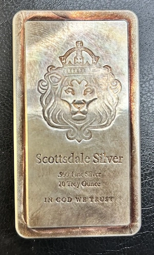 Beware-When-Storing-Your-Silver-In-A-Strongbox