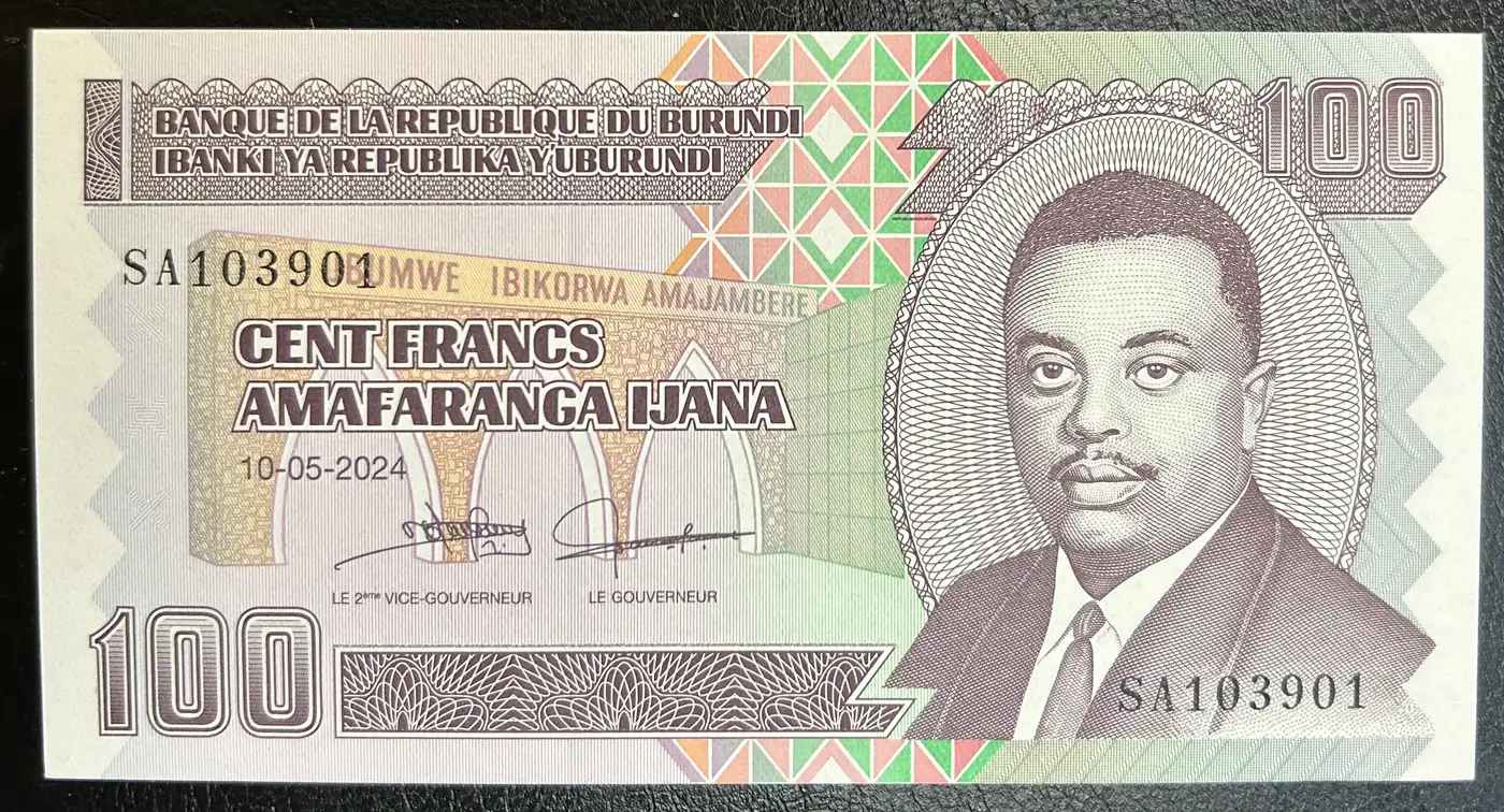 May-I-Introduce-Myself-With-This-Republic-Of-Burundi-Note