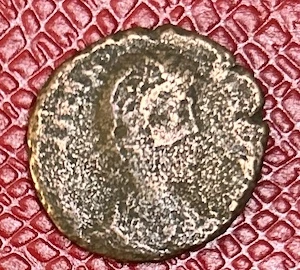 Need-Help-Identifying-This-CCoin