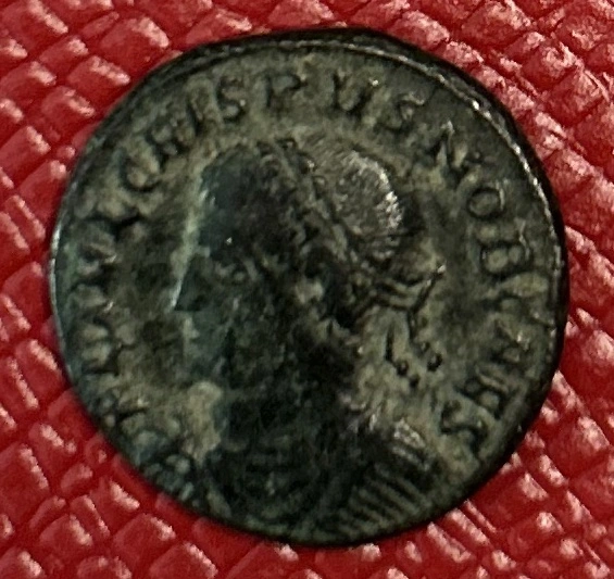 Is-This-Coin-A-Constantinvs-II-Ivnior-Or-Is-It-Licinivs-II
