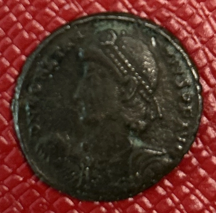 Please-Help-On-My-New-Coin,-Constans-So-I-Think