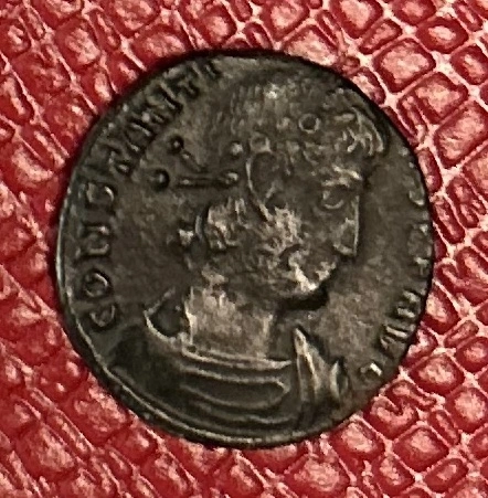 Constantinus-And-Victories-On-Reverse
