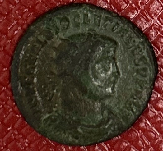 Licinius-I-?-Couldn't-Find-The-Reverse