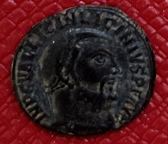 Licinius-I-But-Can't-Figure-Out-Reverse