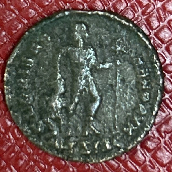 Valentinianus-I-So-I-Think,-Reverse-Hard-To-Read