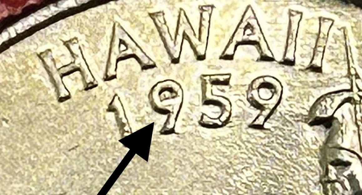 How-About-A-Look-See-At-This-Hawaii-Statehood-Quarter.