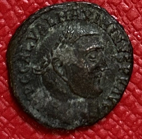 Maximus-II,-Thanks-To-My-Book-Ancient-Greek-And-Roman-Coins