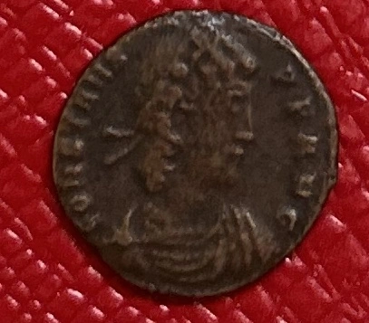 4-Coin-Challenge,-These-Coins-Are-Small-And-Hard-To-Read