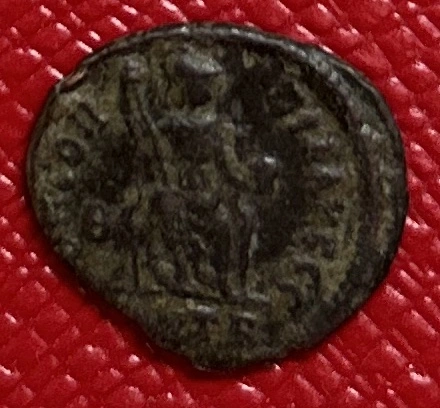 4-Coin-Challenge,-These-Coins-Are-Small-And-Hard-To-Read