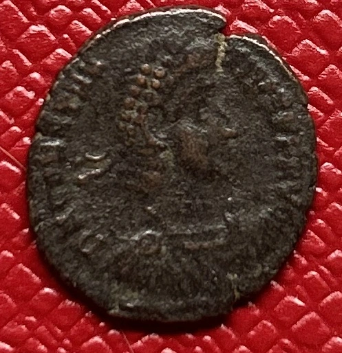 Latest-Acquisition-From-Littleton