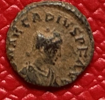 Bought-These-Coins-On-Ebay-From-Ryans-Coins