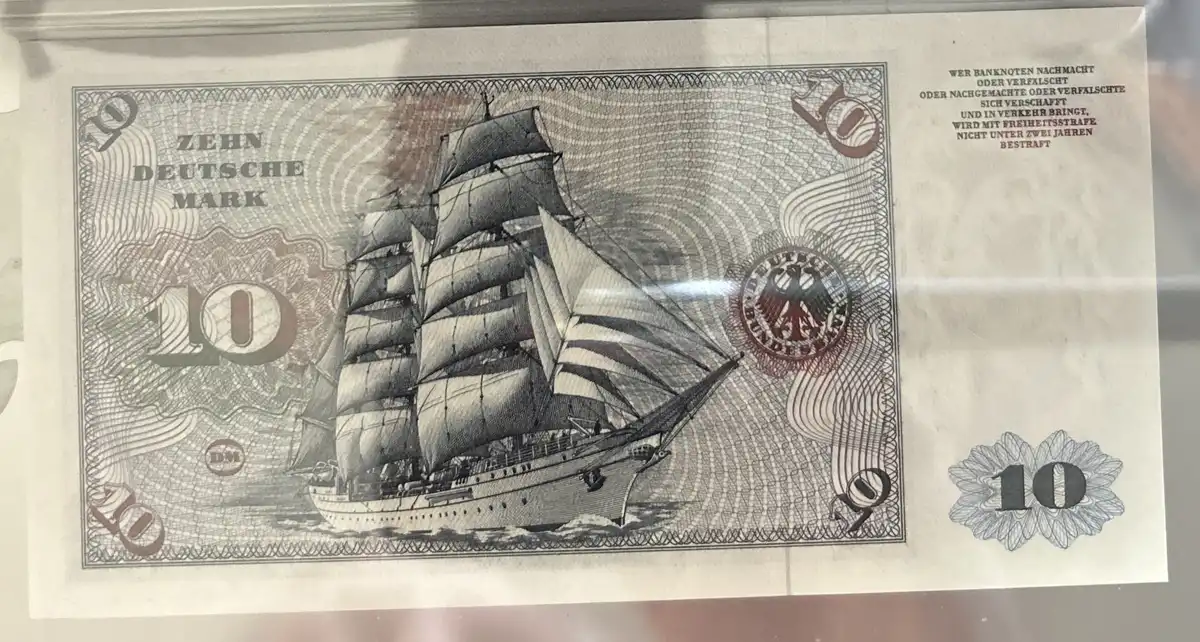 Post-Your-Ship-Notes