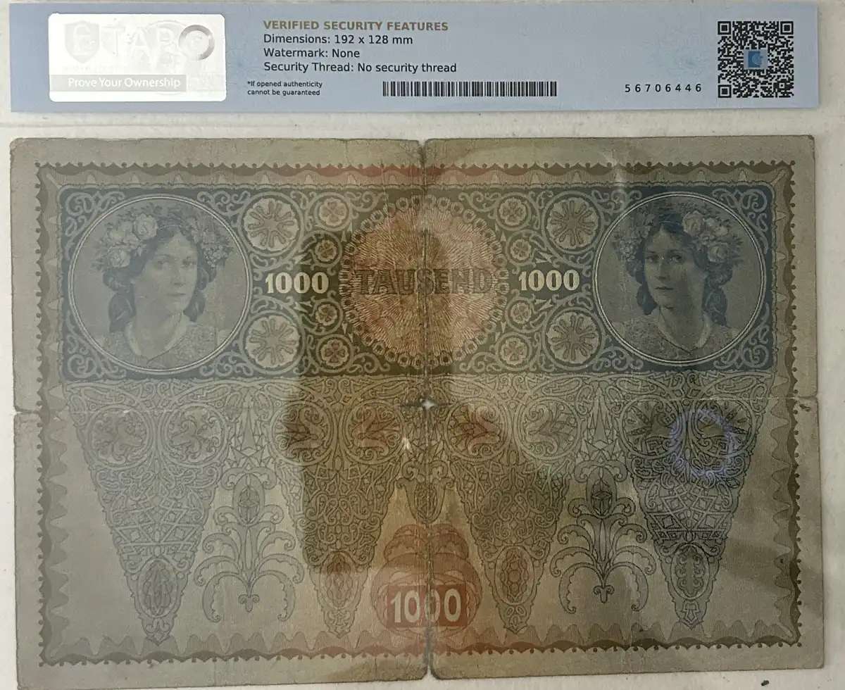 Got-Any-Big-Notes?-Like-Big-In-Size-Not-As-In-Denomination