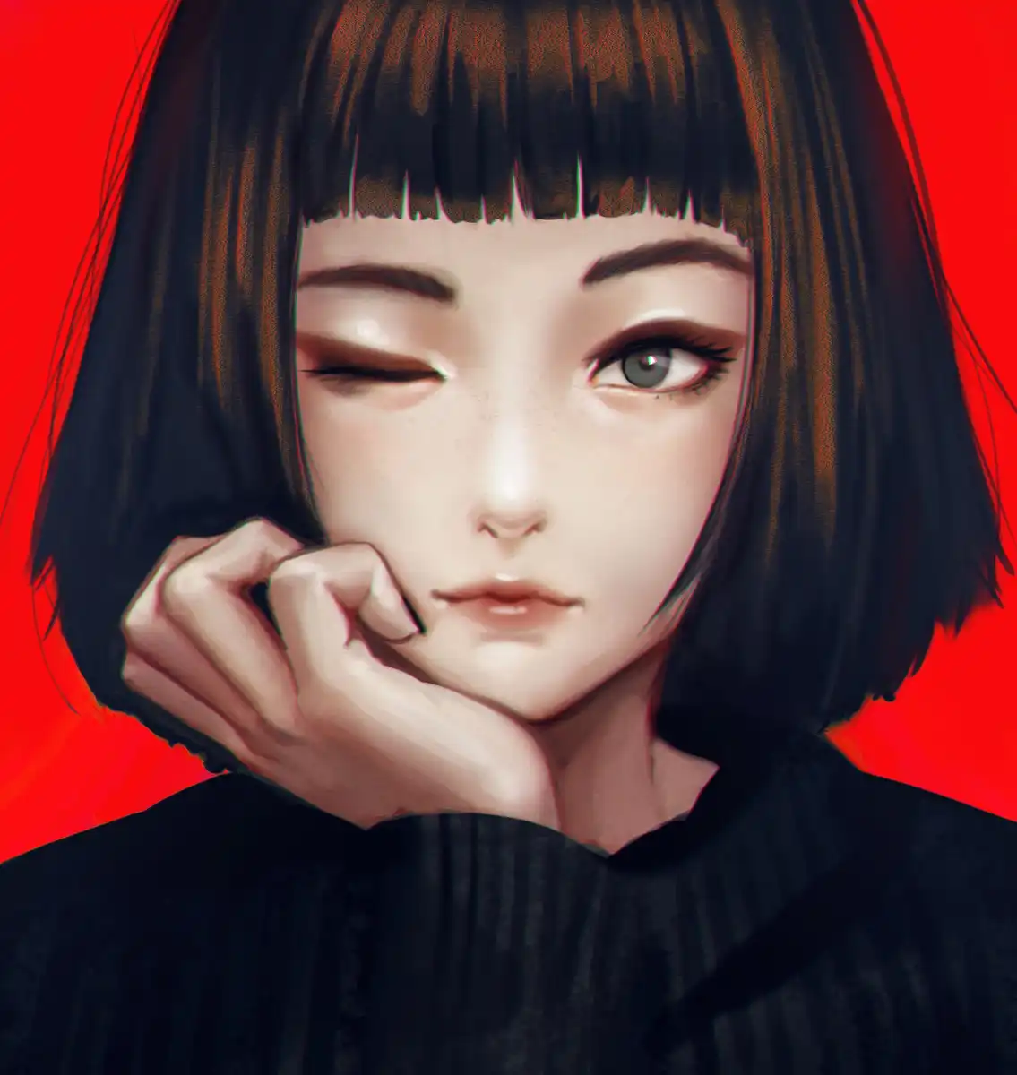 Requesting-New-Avatar