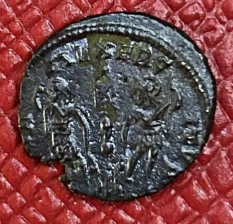 I-Think-This-Is-A-Constans