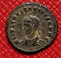 Constantius-II--/-From-Forvm