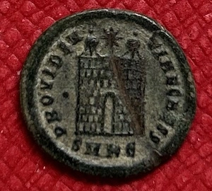 Constantius-II-With-Write-Up-From-Seller.