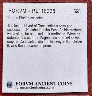 Constantius-II-With-Write-Up-From-Seller.