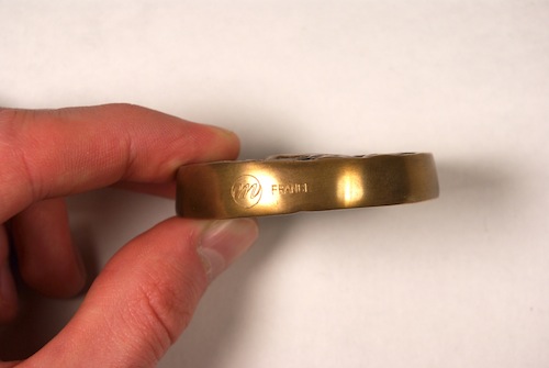 Mystery-Brass-Medallion-From-France