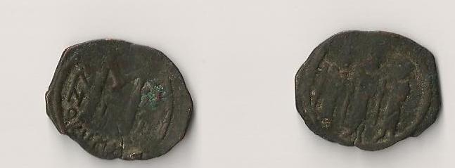What-Is-Value-Of-Ancient-Greek-Money