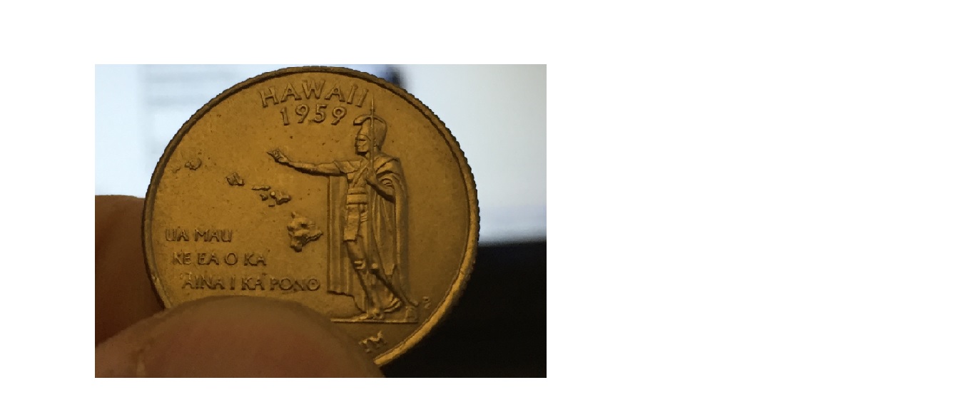 2008-Hawaiin-Coin-With-A-Possible-Error..