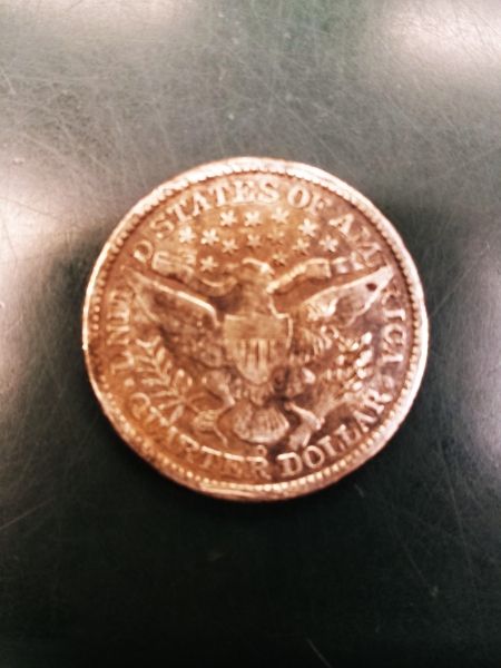 1892-O-Barber-Quarter