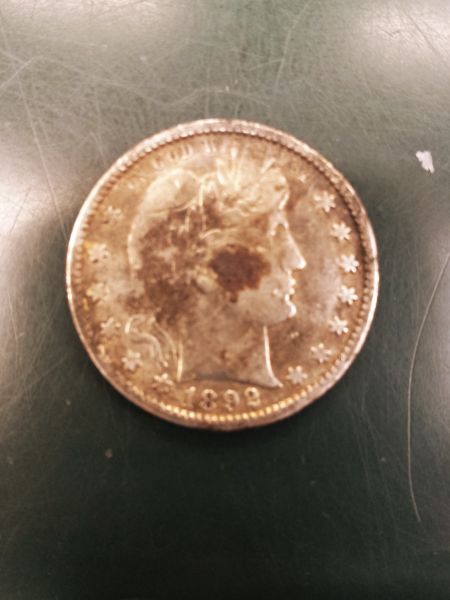 1892-O-Barber-Quarter