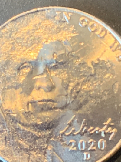 2020-D-Nickel-Error?