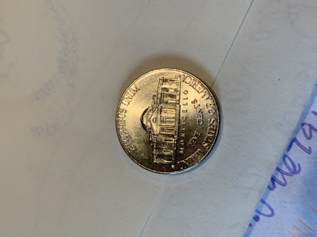 2020-D-Nickel-Error?