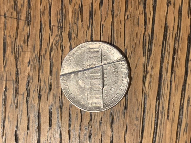 Potential-Error-Coin-Nickel