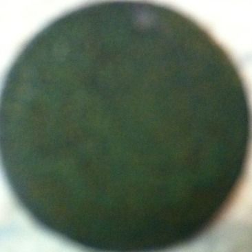 Question-About-PVC-Damage