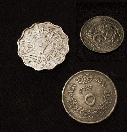 3-Coins-To-Identify-Please?