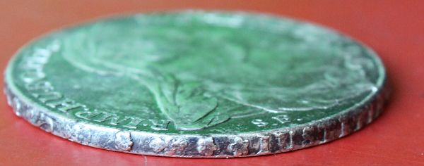 Identification-Thaler-M-Theresia-1780