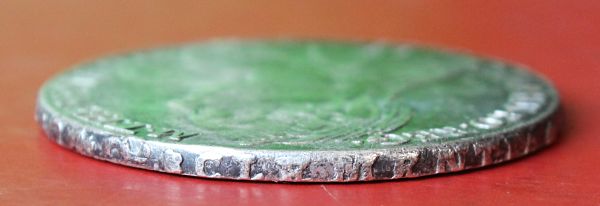 Identification-Thaler-M-Theresia-1780