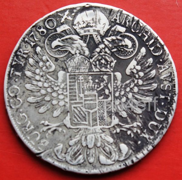 Very-Interesting-Thaler-M-Theresia-1780--H5
