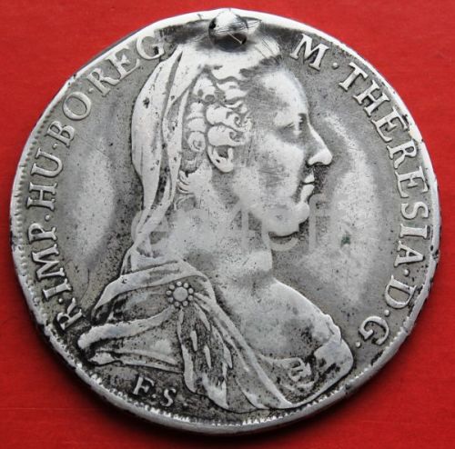Very-Interesting-Thaler-M-Theresia-1780--H5