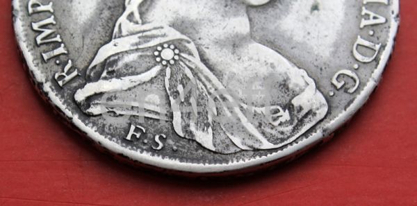 Very-Interesting-Thaler-M-Theresia-1780--H5
