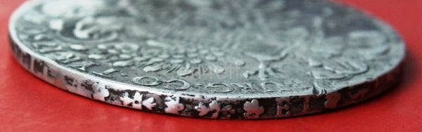 Very-Interesting-Thaler-M-Theresia-1780--H5