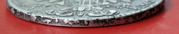 Very-Interesting-Thaler-M-Theresia-1780--H5