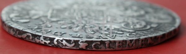 Very-Interesting-Thaler-M-Theresia-1780--H5