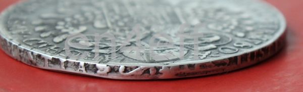 Very-Interesting-Thaler-M-Theresia-1780--H5